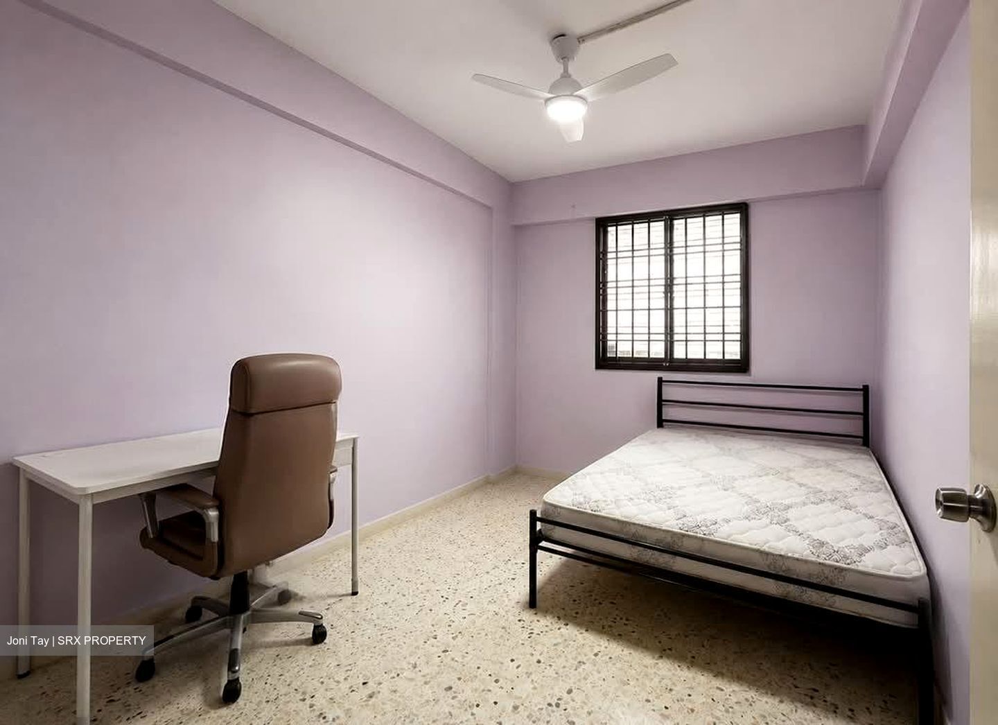 Blk 610 Ang Mo Kio Avenue 4 (Ang Mo Kio), HDB 3 Rooms #559803261